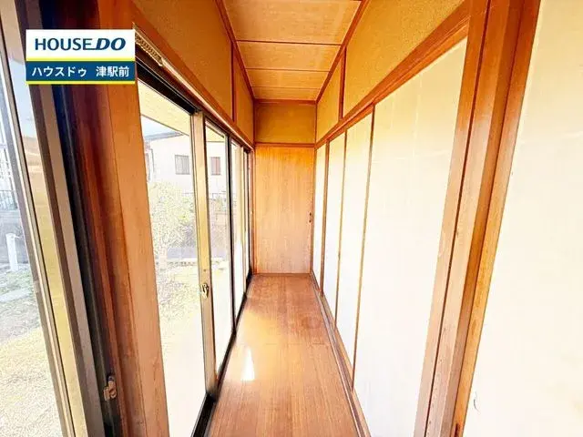 4SDK Property Tsu City Mie Prefecture (6)