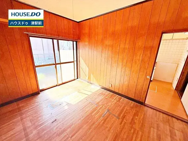 4SDK Property Tsu City Mie Prefecture (7)