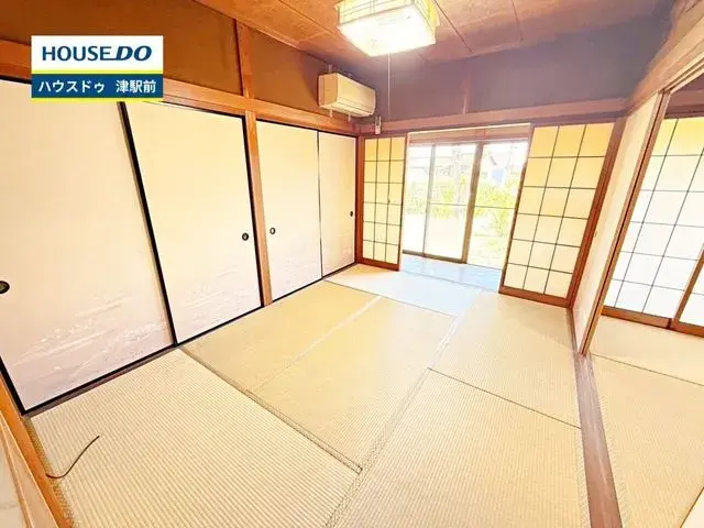 4SDK Property Tsu City Mie Prefecture (8)