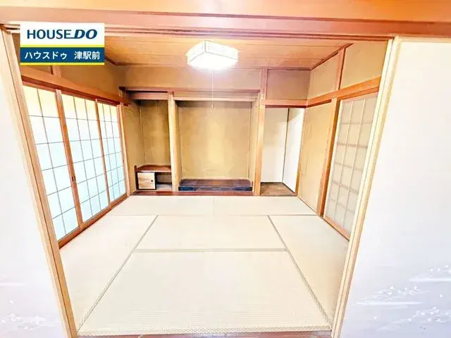 4SDK Property Tsu City Mie Prefecture (9)