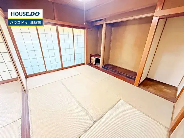 4SDK Property Tsu City Mie Prefecture (10)