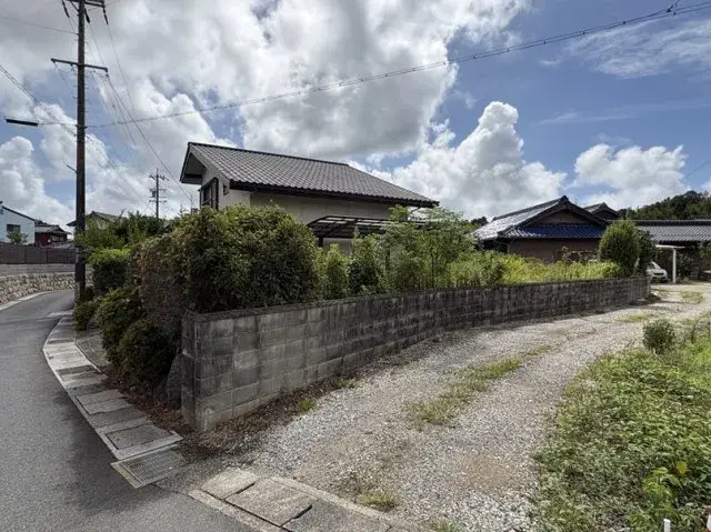 6LDK物件 津市 三重県 (3)