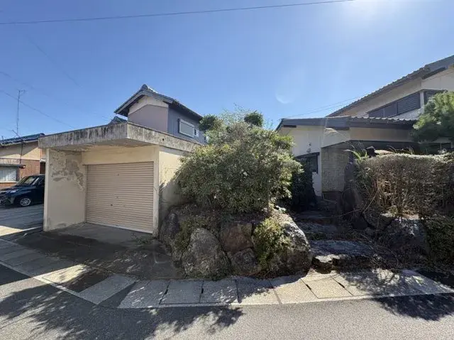 6LDK物件 津市 三重県 (4)
