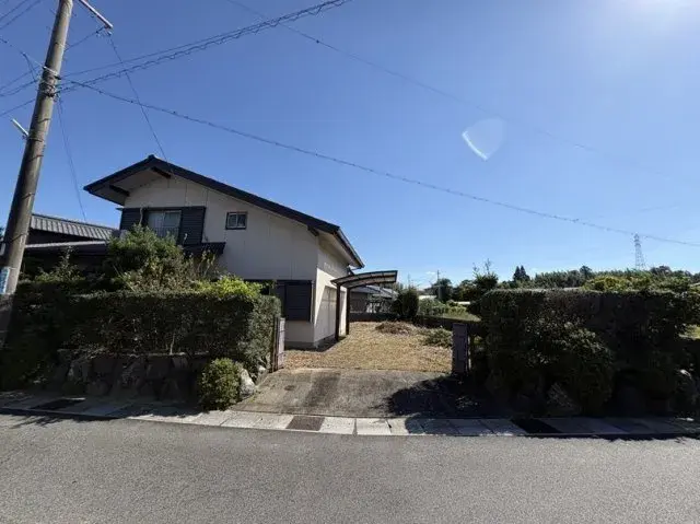 6LDK物件 津市 三重県 (5)