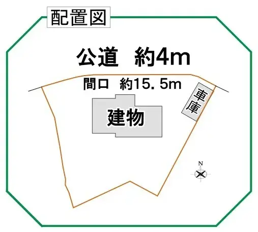 6LDK物件 津市 三重県 (7)