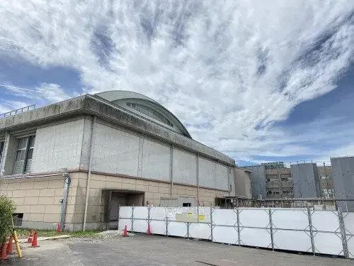 4LDK Aisho-cho Shiga Prefecture (2)