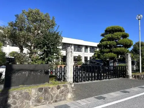 4LDK Aisho-cho Shiga Prefecture (3)