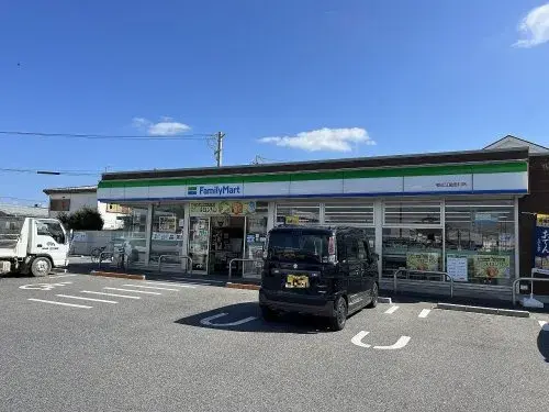 4LDK 東近江市 滋賀県 (3)