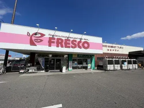 4LDK 東近江市 滋賀県 (5)