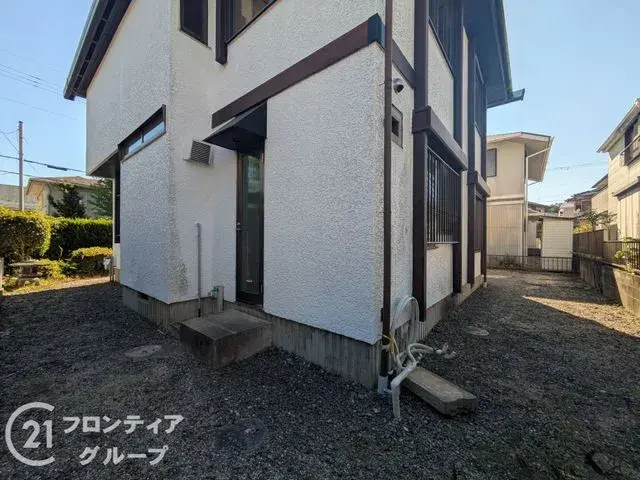 5LDK Property Otsu City Shiga Prefecture (11)
