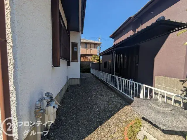 5LDK Property Otsu City Shiga Prefecture (13)