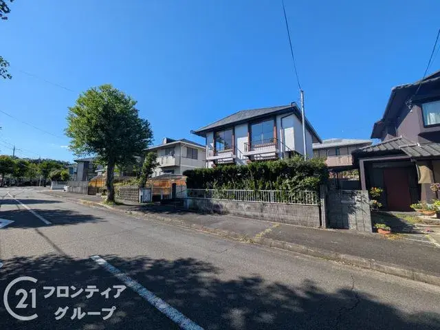 5LDK Property Otsu City Shiga Prefecture (15)