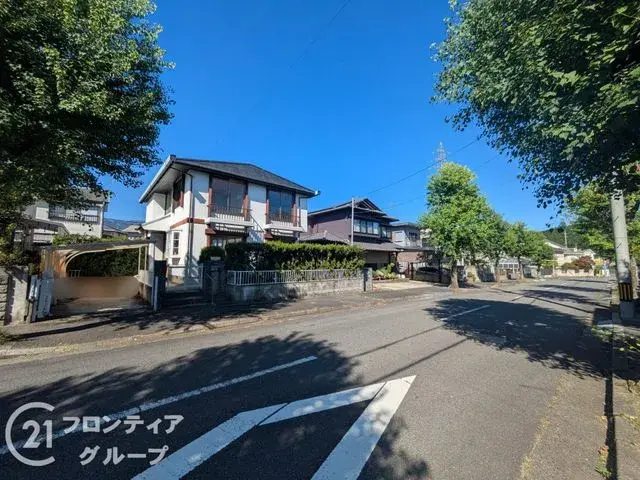 5LDK Property Otsu City Shiga Prefecture (16)