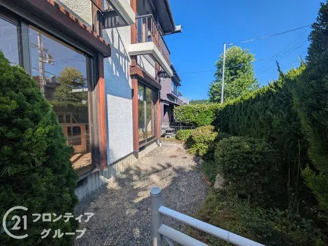 5LDK Property Otsu City Shiga Prefecture (17)
