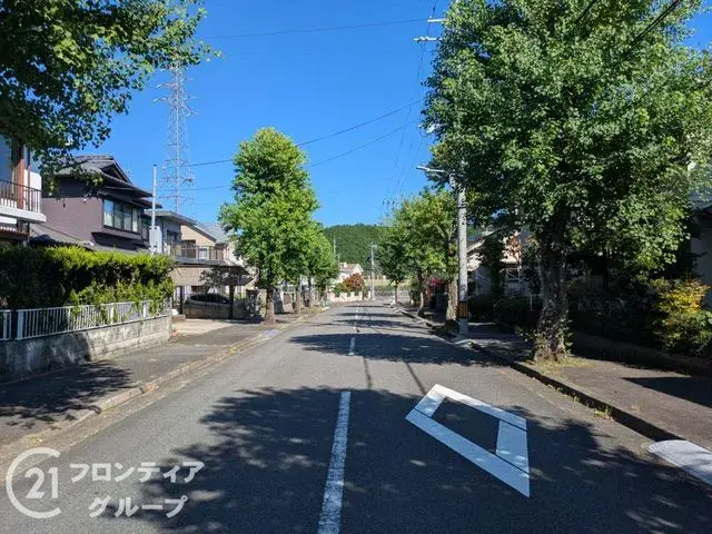 5LDK Property Otsu City Shiga Prefecture (19)