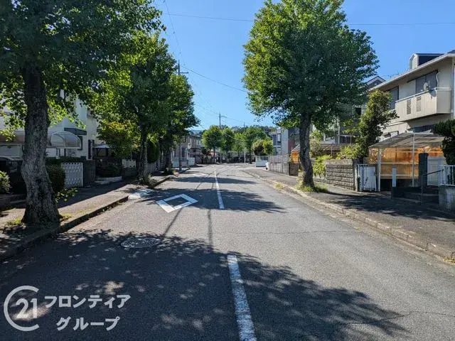 5LDK Property Otsu City Shiga Prefecture (20)