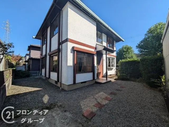 5LDK Property Otsu City Shiga Prefecture (3)