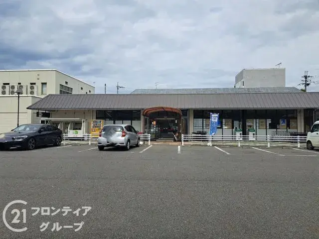 5LDK Property Otsu City Shiga Prefecture (25)