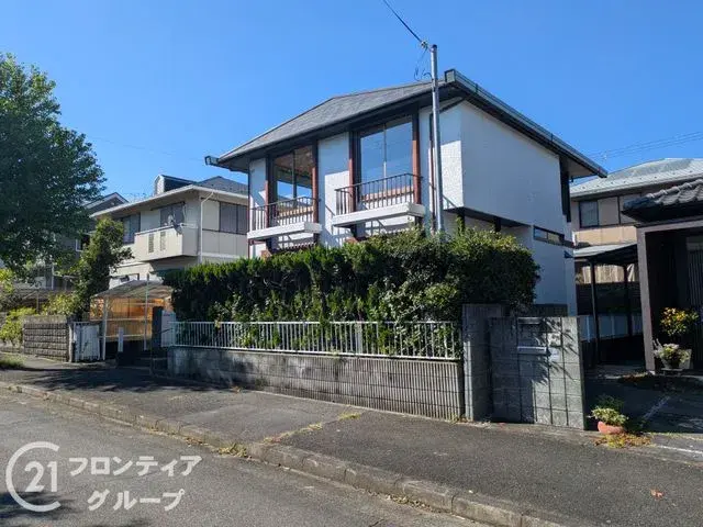 5LDK Property Otsu City Shiga Prefecture (4)