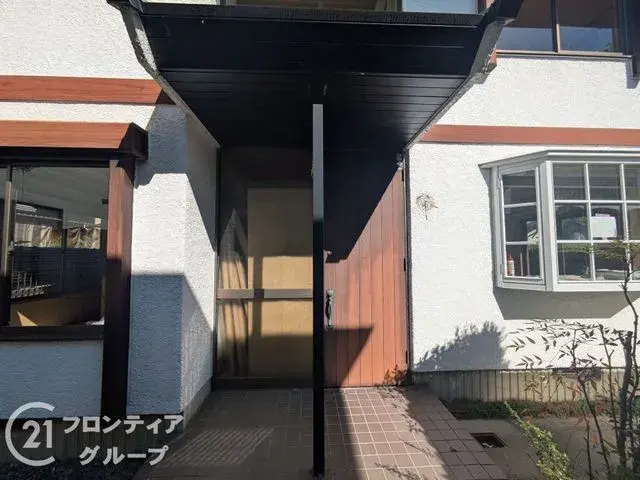 5LDK Property Otsu City Shiga Prefecture (5)