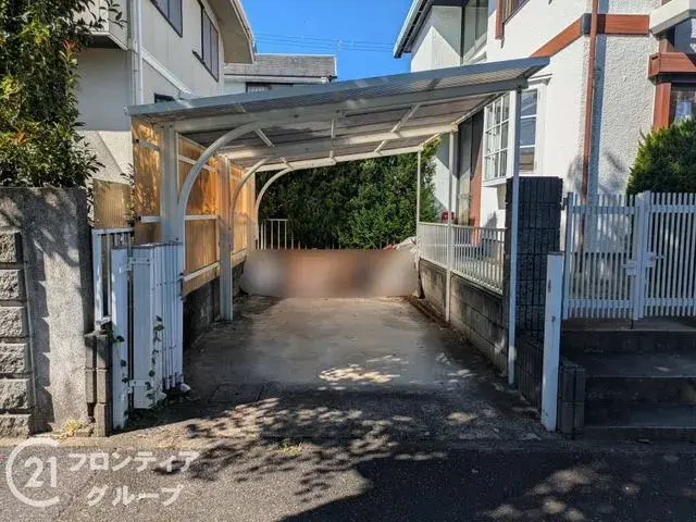 5LDK Property Otsu City Shiga Prefecture (6)