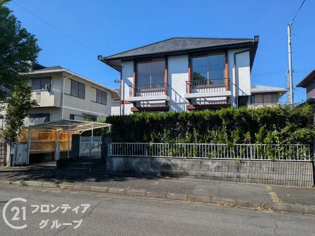 5LDK Property Otsu City Shiga Prefecture (8)