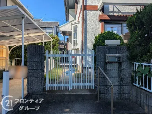 5LDK Property Otsu City Shiga Prefecture (9)