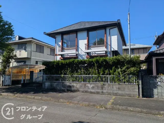 5LDK Property Otsu City Shiga Prefecture (10)