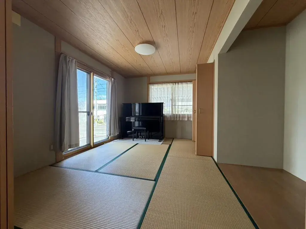 4SLDK物件 舞鶴市 京都府 (11)