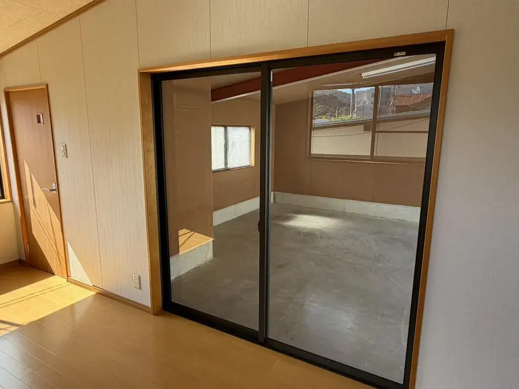 4SLDK物件 舞鶴市 京都府 (12)