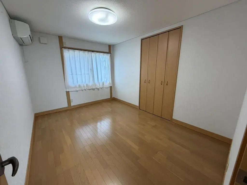4SLDK物件 舞鶴市 京都府 (15)