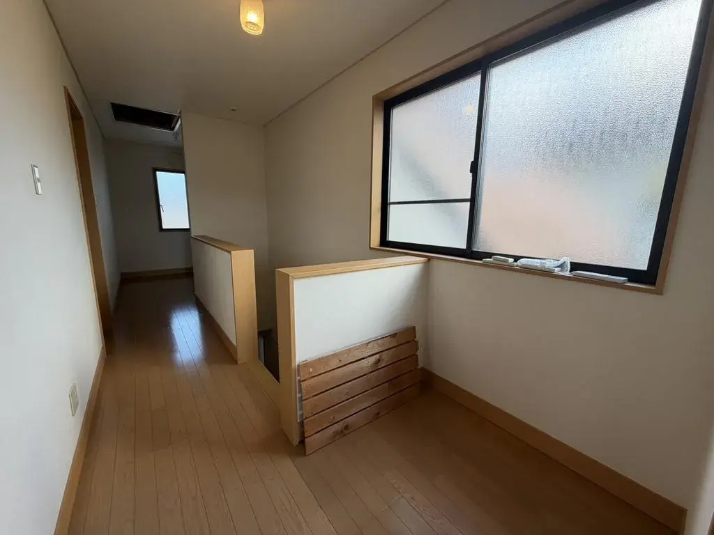 4SLDK物件 舞鶴市 京都府 (16)