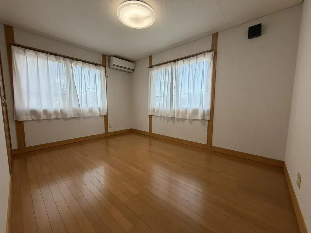 4SLDK物件 舞鶴市 京都府 (17)