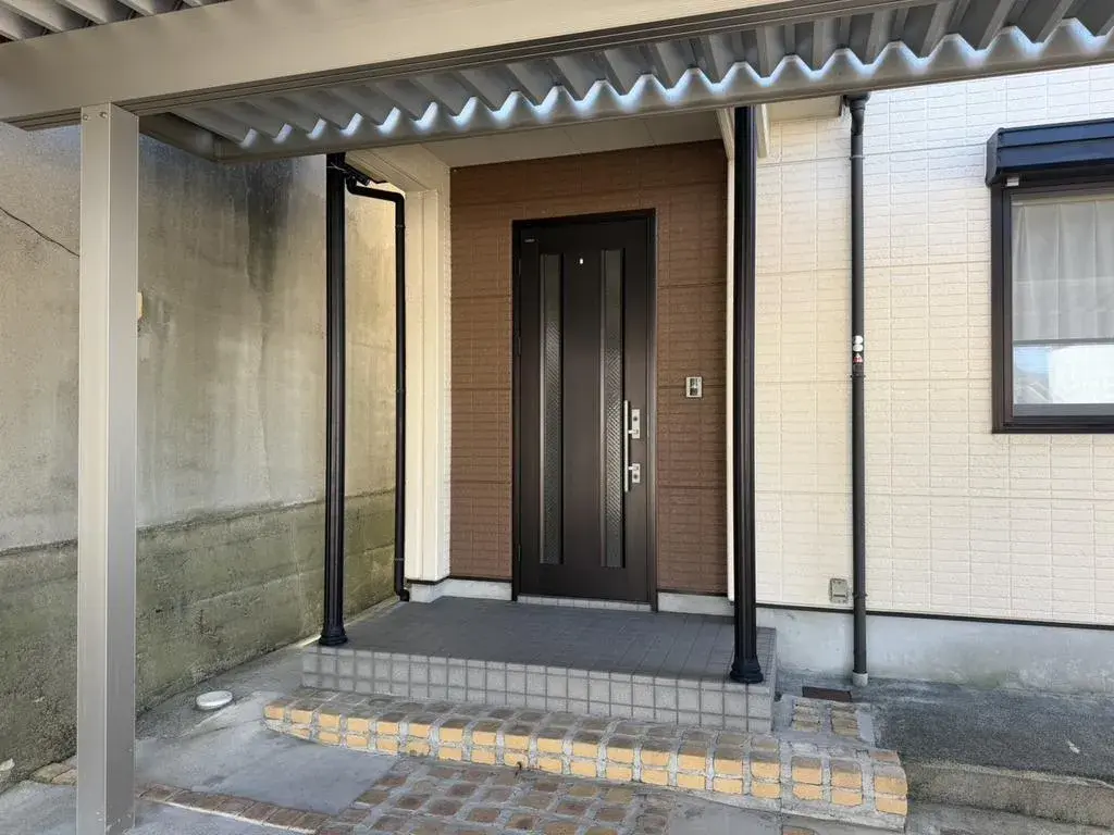 4SLDK物件 舞鶴市 京都府 (3)
