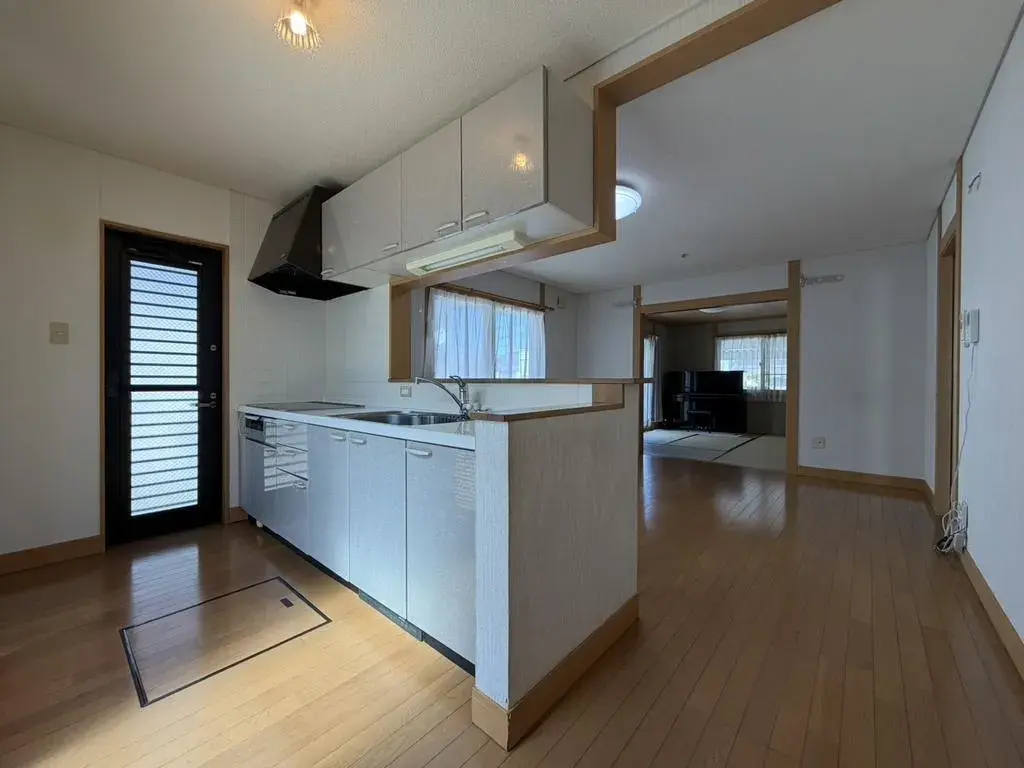 4SLDK物件 舞鶴市 京都府 (22)