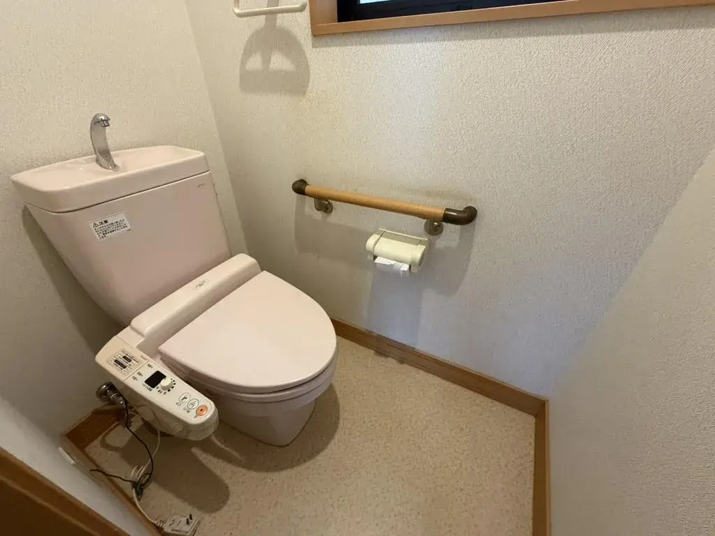 4SLDK物件 舞鶴市 京都府 (24)