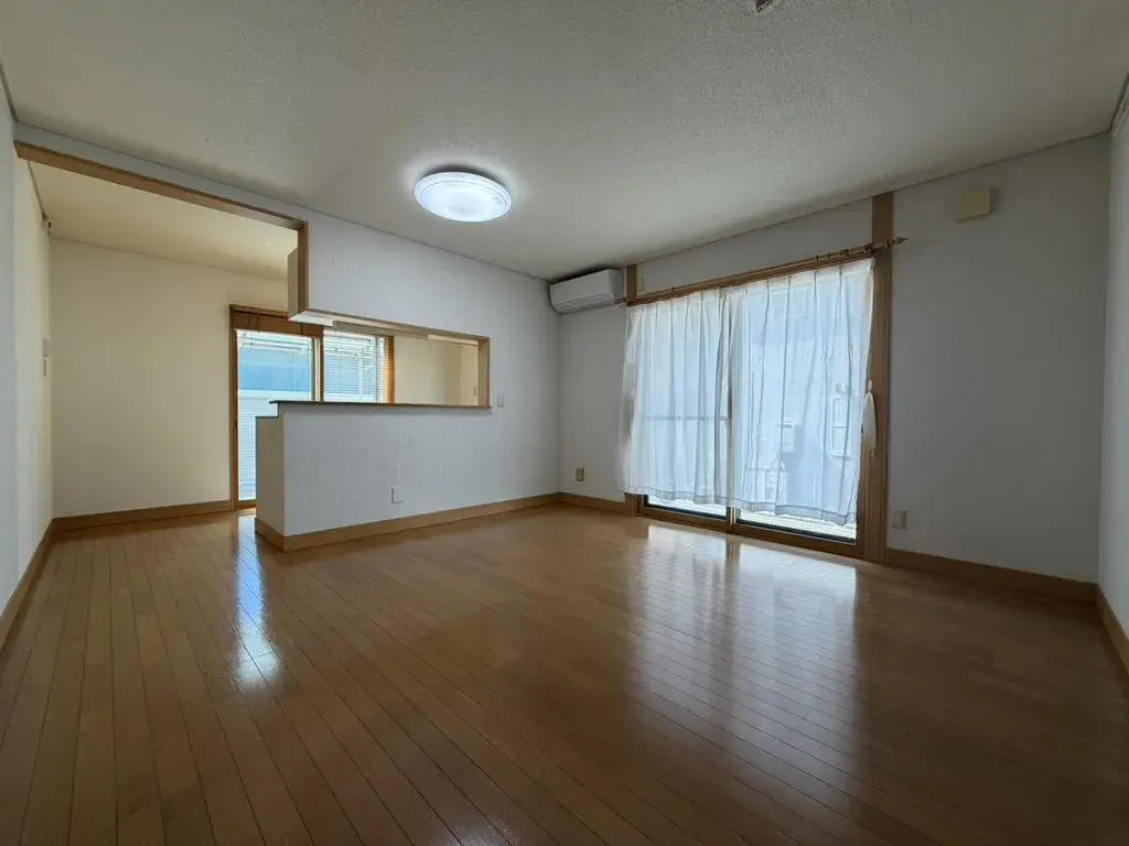 4SLDK物件 舞鶴市 京都府 (7)