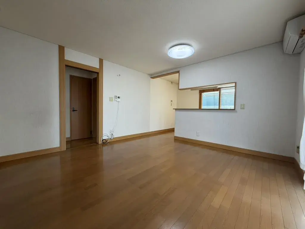 4SLDK物件 舞鶴市 京都府 (8)