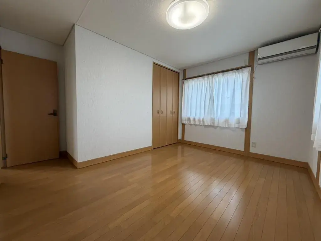 4SLDK物件 舞鶴市 京都府 (10)