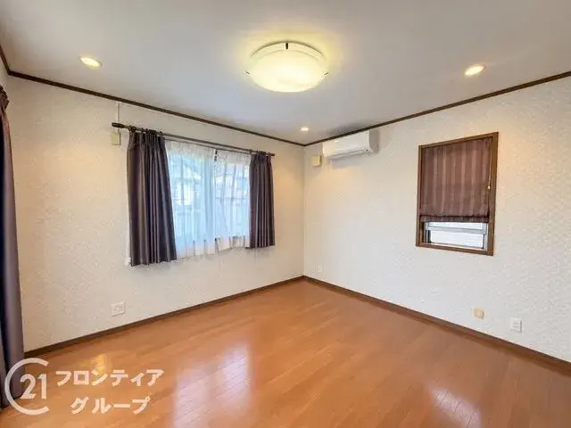 3LDK Property Uji City Kyoto Prefecture (11)