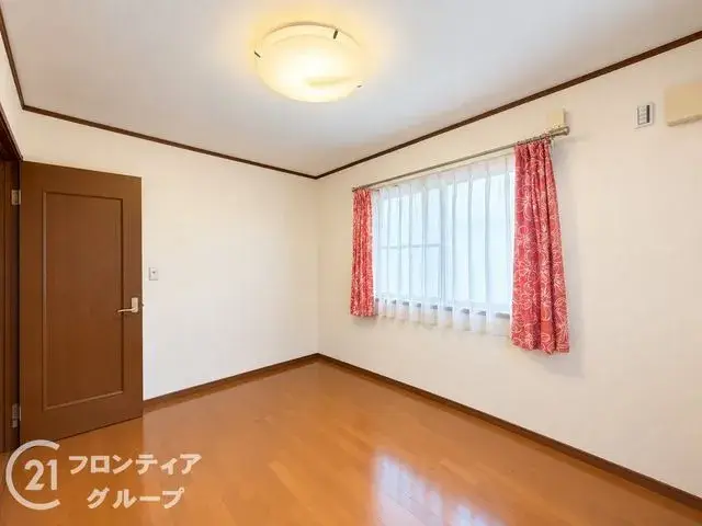 3LDK Property Uji City Kyoto Prefecture (12)