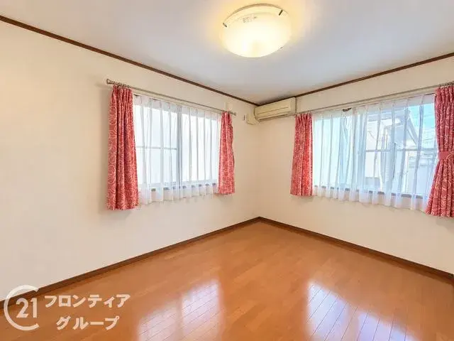 3LDK Property Uji City Kyoto Prefecture (13)