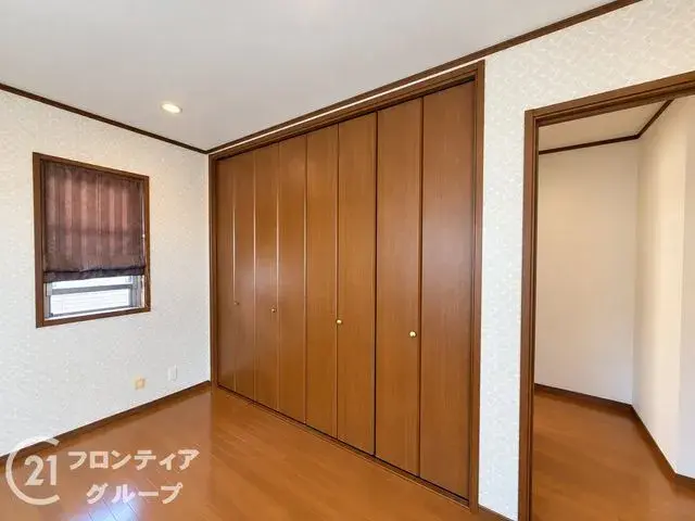 3LDK Property Uji City Kyoto Prefecture (15)