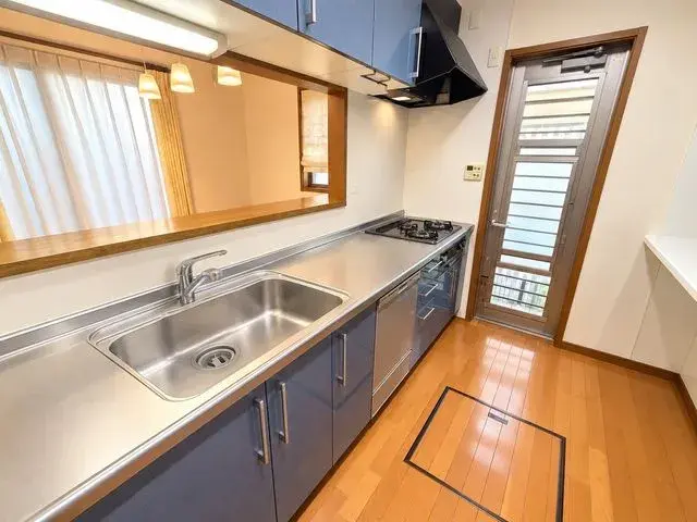 3LDK Property Uji City Kyoto Prefecture (17)