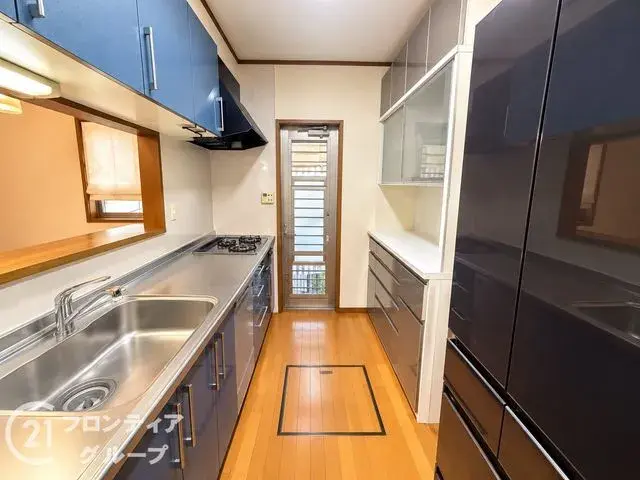 3LDK Property Uji City Kyoto Prefecture (18)