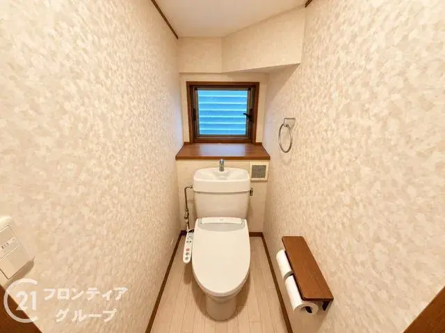 3LDK Property Uji City Kyoto Prefecture (19)
