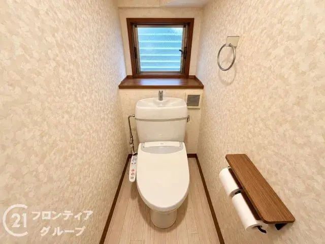 3LDK Property Uji City Kyoto Prefecture (20)