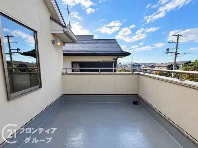 3LDK Property Uji City Kyoto Prefecture (3)
