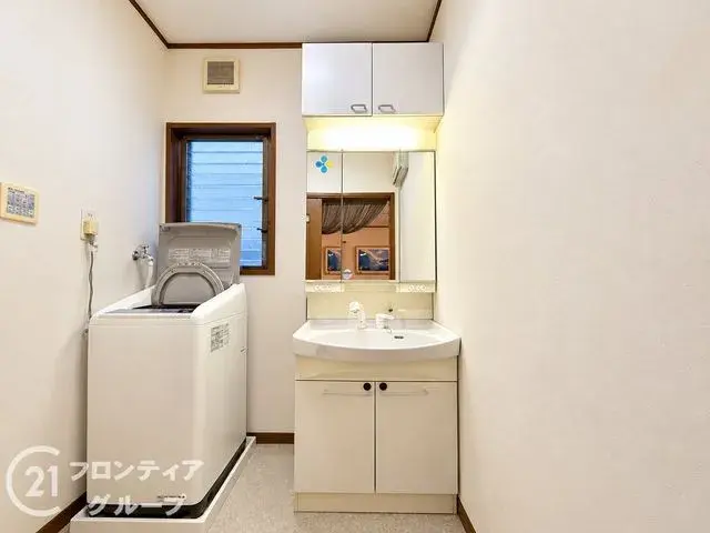 3LDK Property Uji City Kyoto Prefecture (21)
