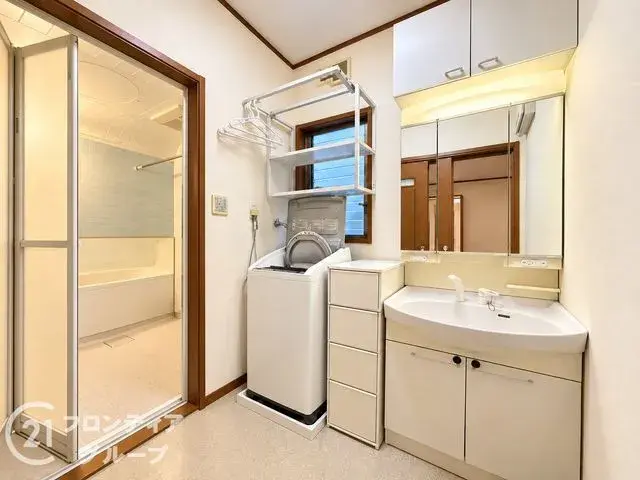 3LDK Property Uji City Kyoto Prefecture (22)